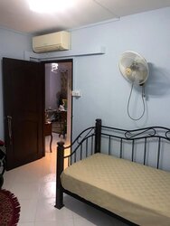 Blk 290D Bukit Batok East Avenue 3 (Bukit Batok), HDB 4 Rooms #456414801